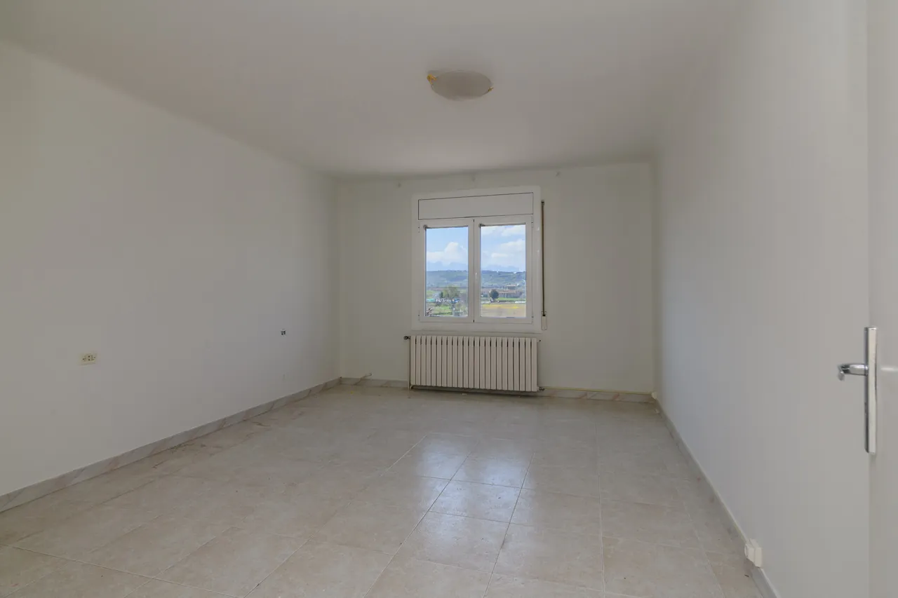 Casa con terreno en Viladordis (Manresa), Viladordis, Manresa — Habitación 3