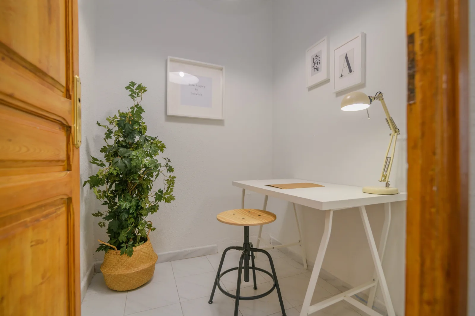 Piso en Ciutat Vella (Barcelona), Ciutat Vella, Barcelona — Sala